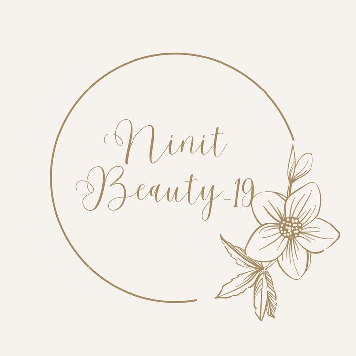 🌸𝓝𝓲𝓷𝓲𝓽_𝓑𝓮𝓪𝓾𝓽𝔂19🌸