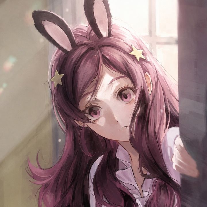 ⊹ ࣪ ˖𝒱𝒶𝓃ℯ𝓈𝓈𝒶 𝟣𝟫𝓀⟡.ೃ࿔