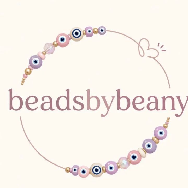 beadsbybeany💐