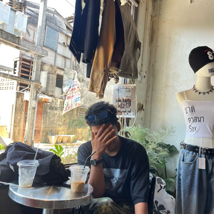 ป้ายยาของดี