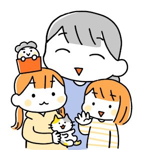 こたき@お絵描き雑談
