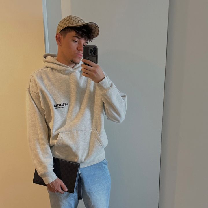aïsspam
