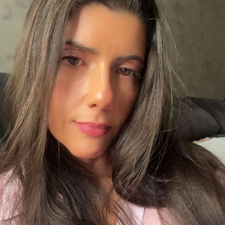 Fernanda |TikTok Shop