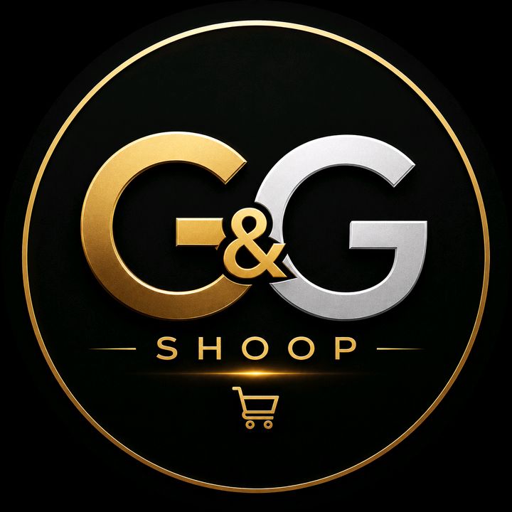 G&G Shoop