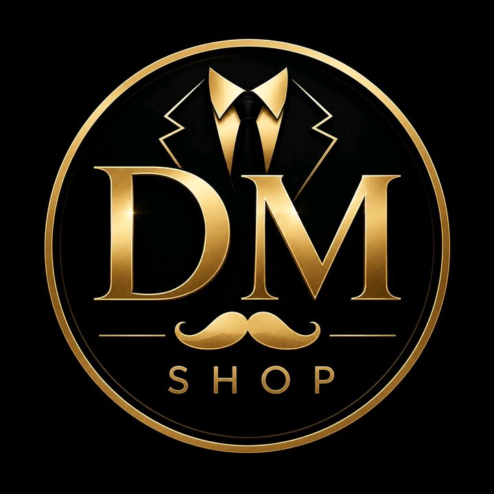 DM shop