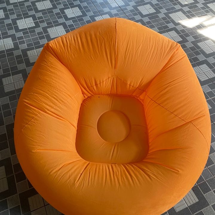 Gendug