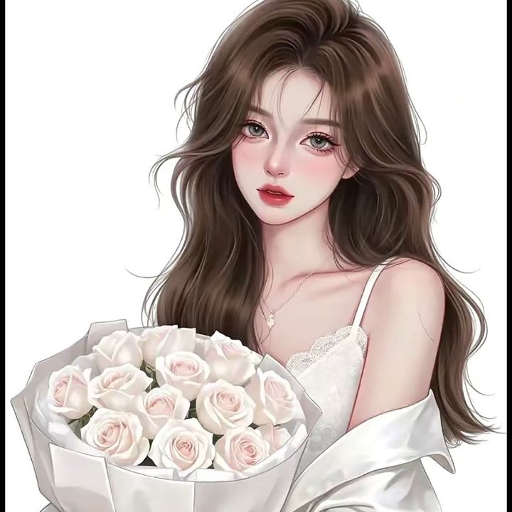 Phụ Kiện Chính Hãng 🎧