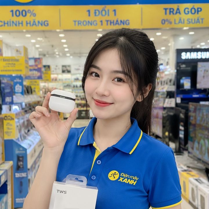 Hồng Nhungg