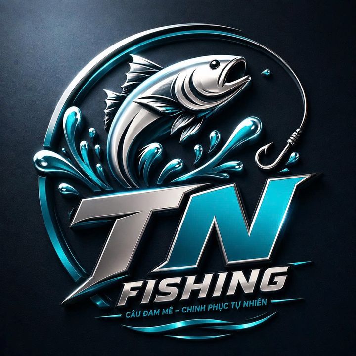 TN Fishing