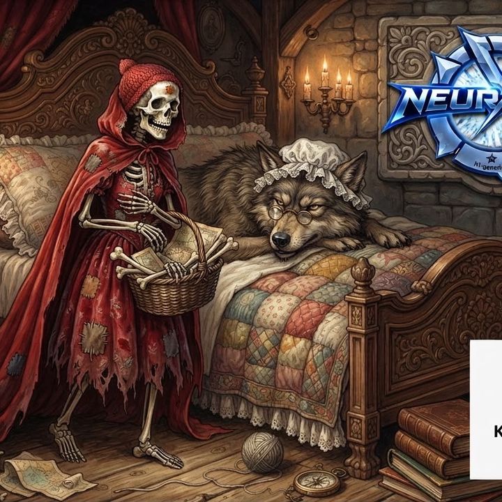 NEURÆON