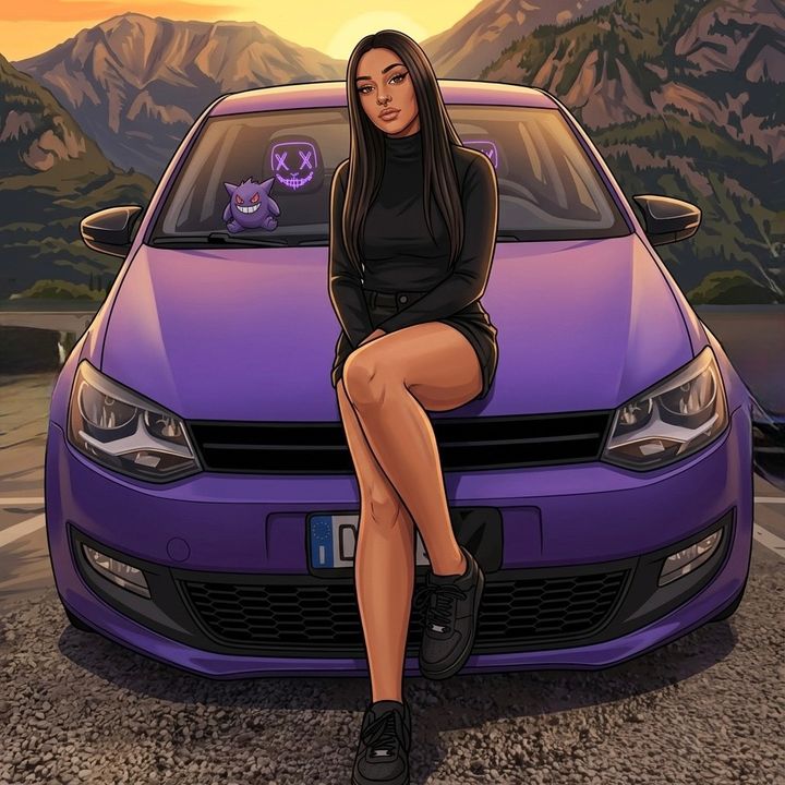 PurpleFox_6R