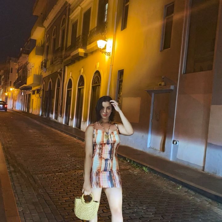 Alexandra⚔️