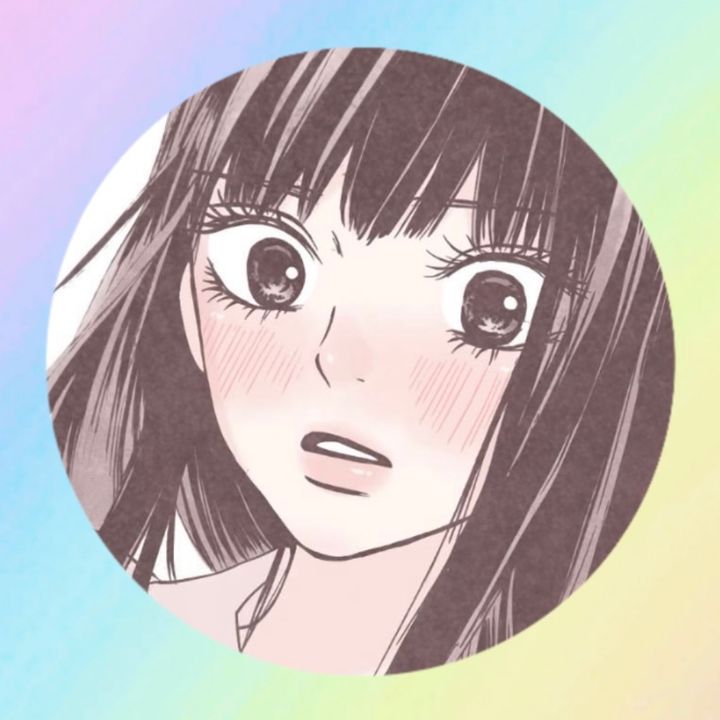 𝓮 ྀི๑ᵔ jade ᶻ ≼