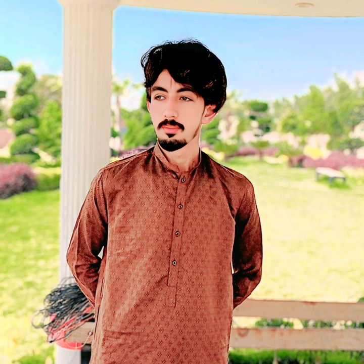 4e.awais.sab