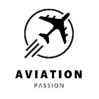 AviationPassion