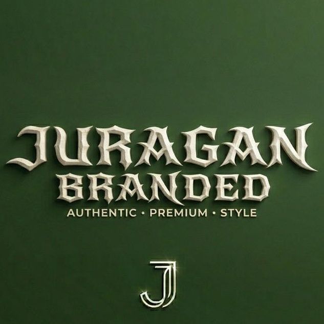 juraganbranded1