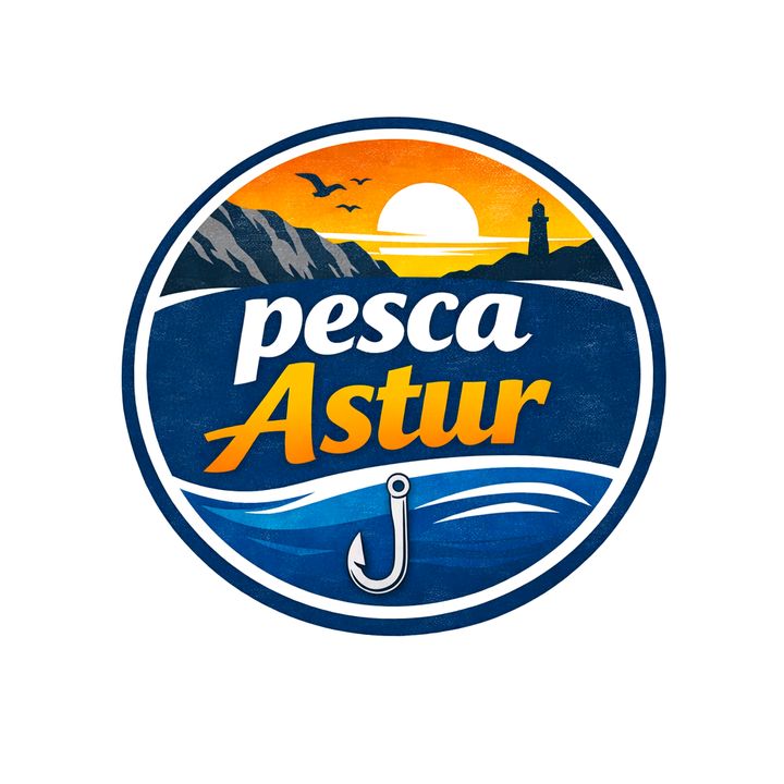 PescaAstur