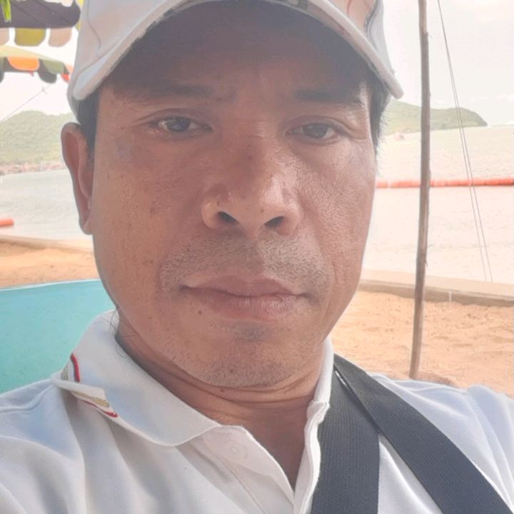 ม(หา)สมบัติ🔍