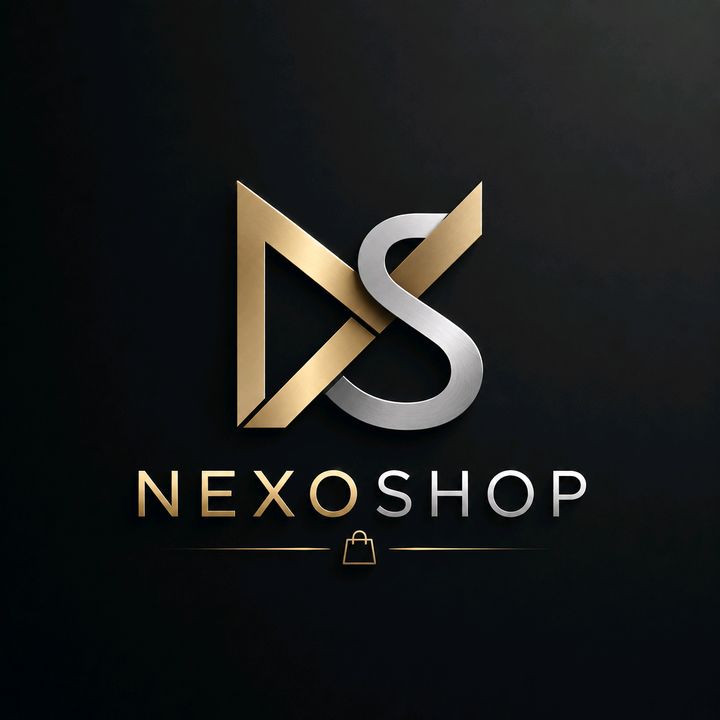 NexoShop | Creator