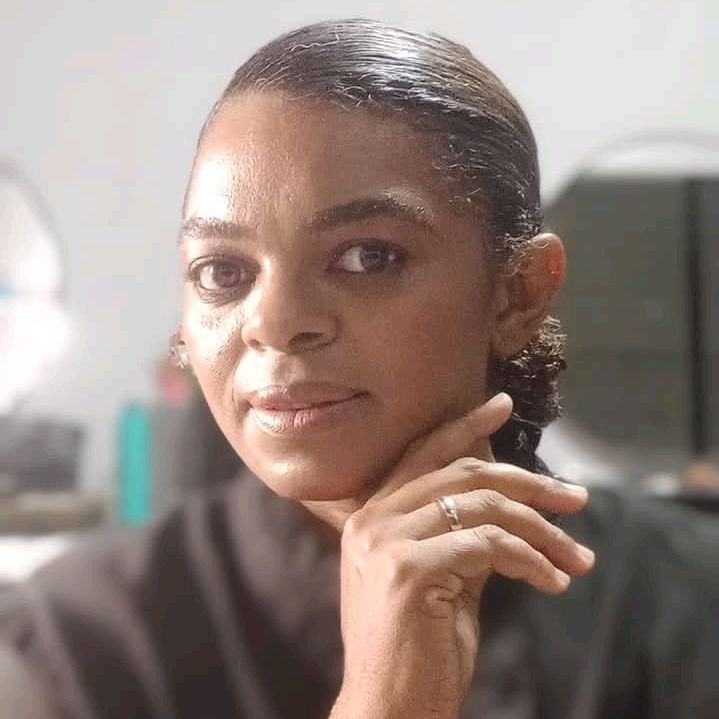 Rosane Souza