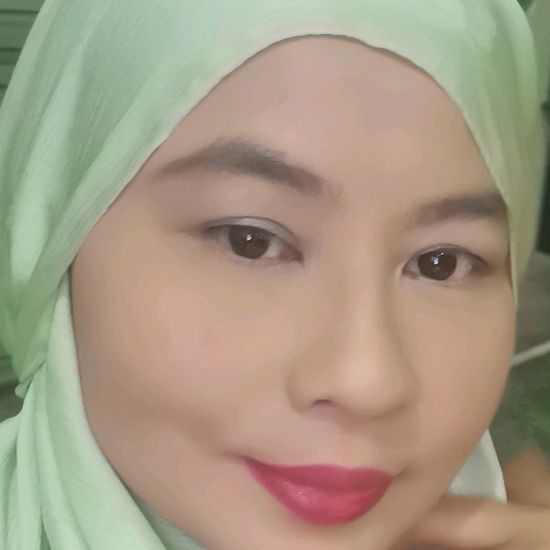 🎀 OMMA🎀
