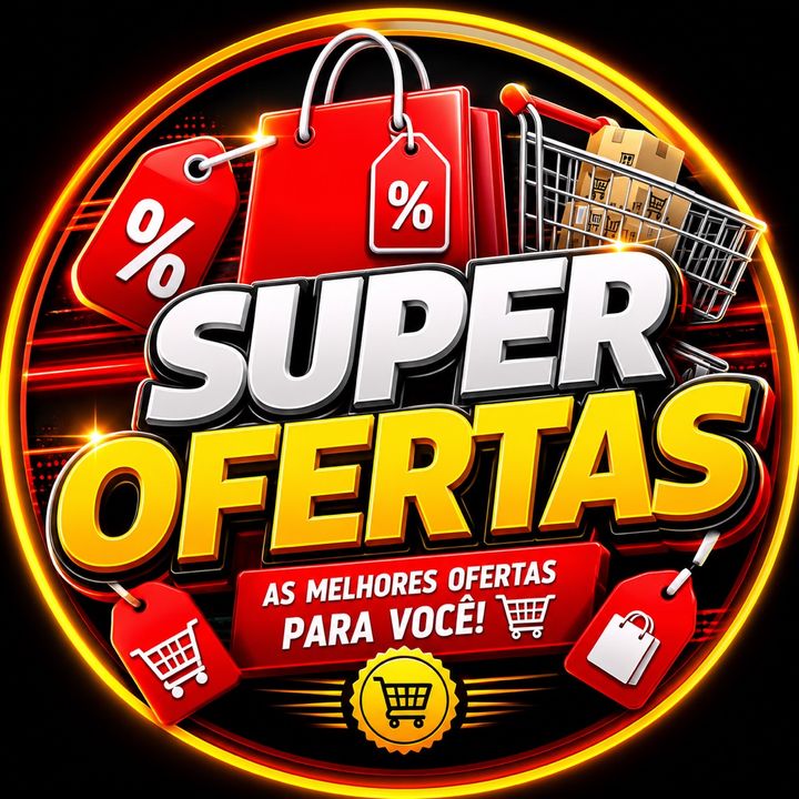 Super Ofertas