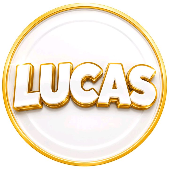 LUCAS SHOP BR