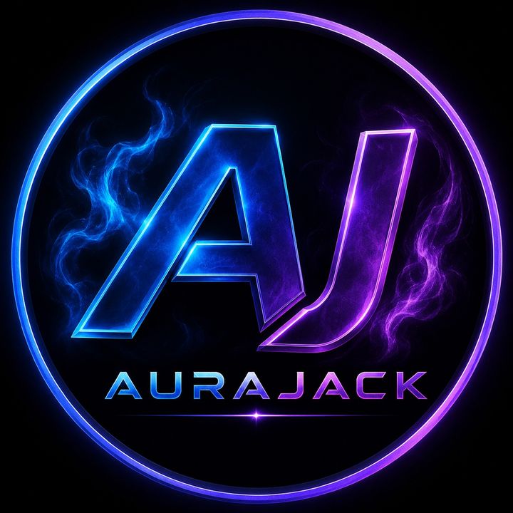 Jack