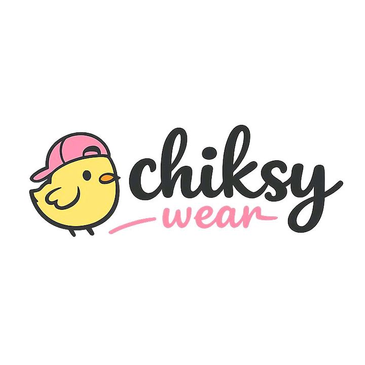 Chiksy Wear