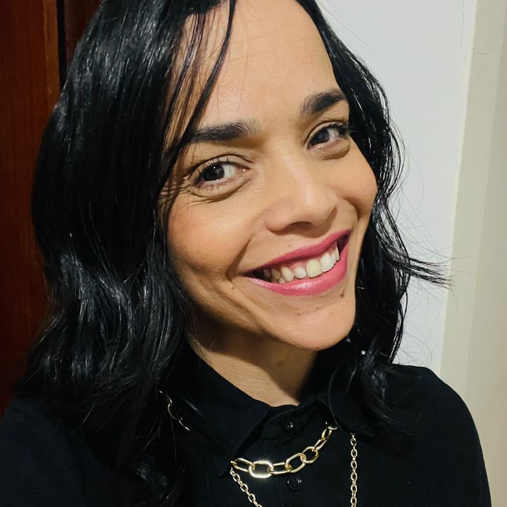 Ana Monteiro 17
