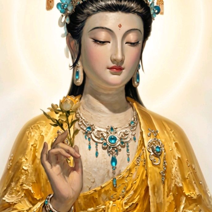 Riview đồ ăn ngon