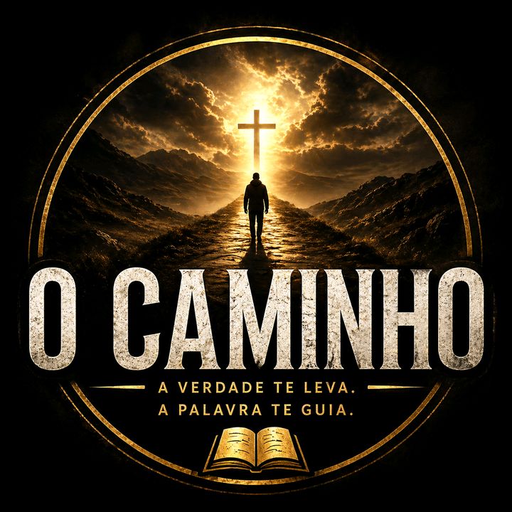 O Caminho