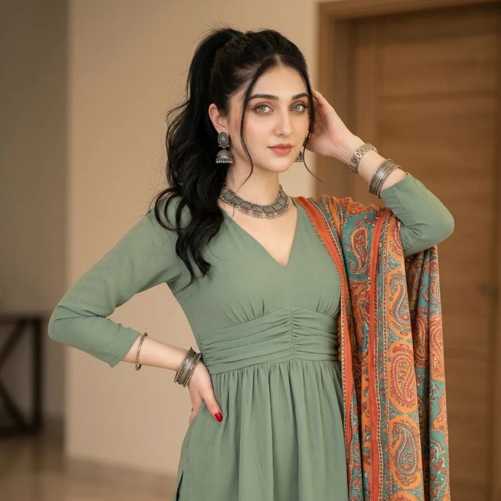 Amina sasa