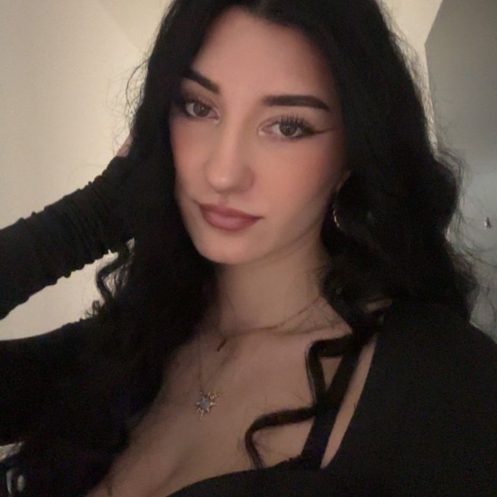kimy
