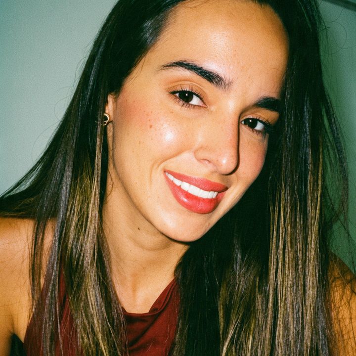Mika Matos