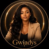 🎀GWIADYS🎀