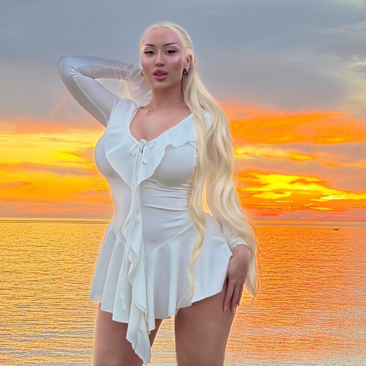 Mari_Rudenok🦋