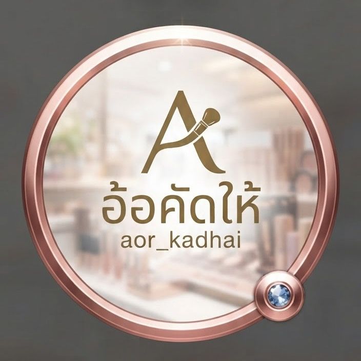 อ้อคัดให้