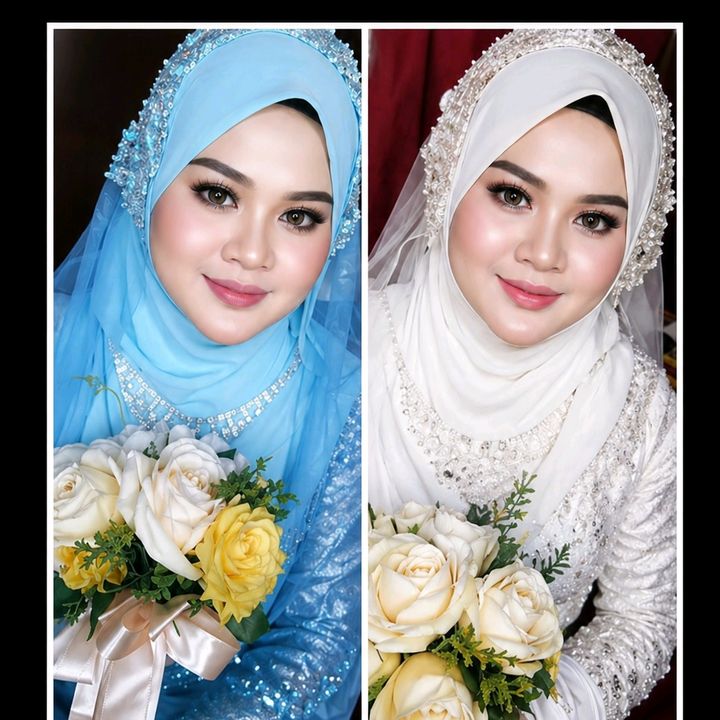 Hana_Humaira