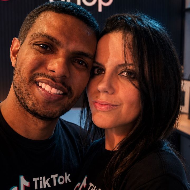 nataliashopofc