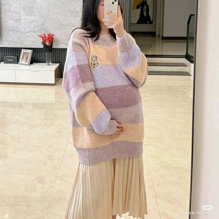 Tú Cẩm