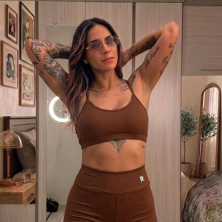 Lara