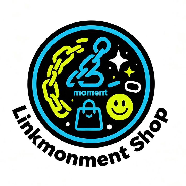 InkMoment Shop