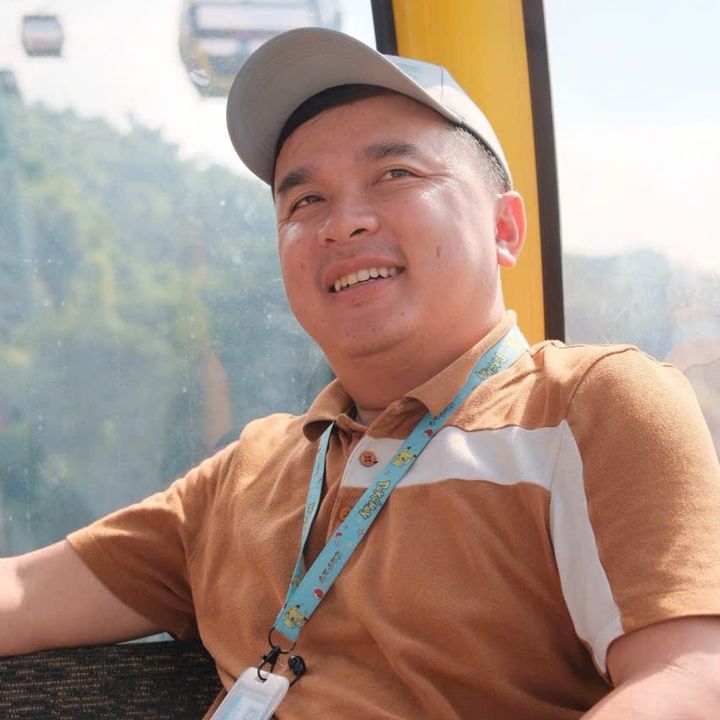 Sâm Dứa