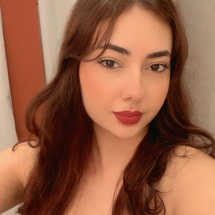samantha