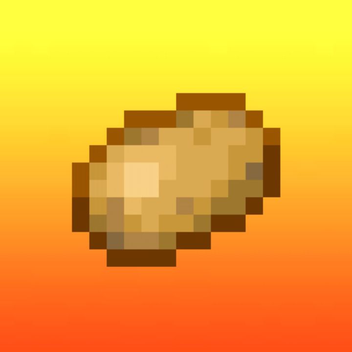 まえたろうクリップ