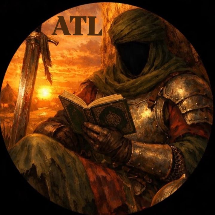 1atl8