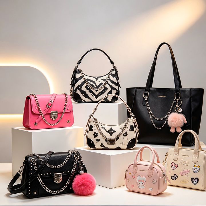 WhatsApp: +8613570700815