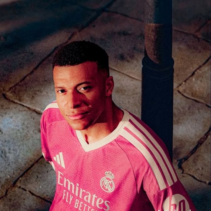 Seba07