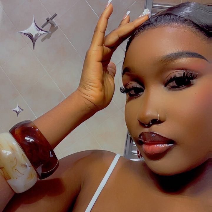 Ade_suwa💕🧚🏽‍♂️